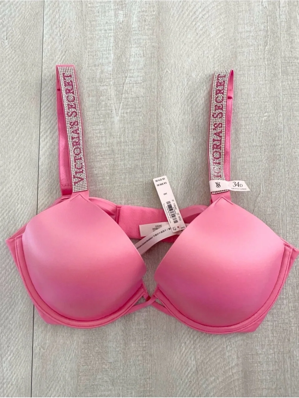 Victorias Secret new💕victoria’s secret